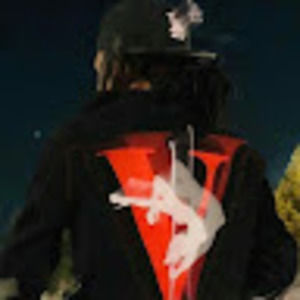 Meet your Posher, Adrian